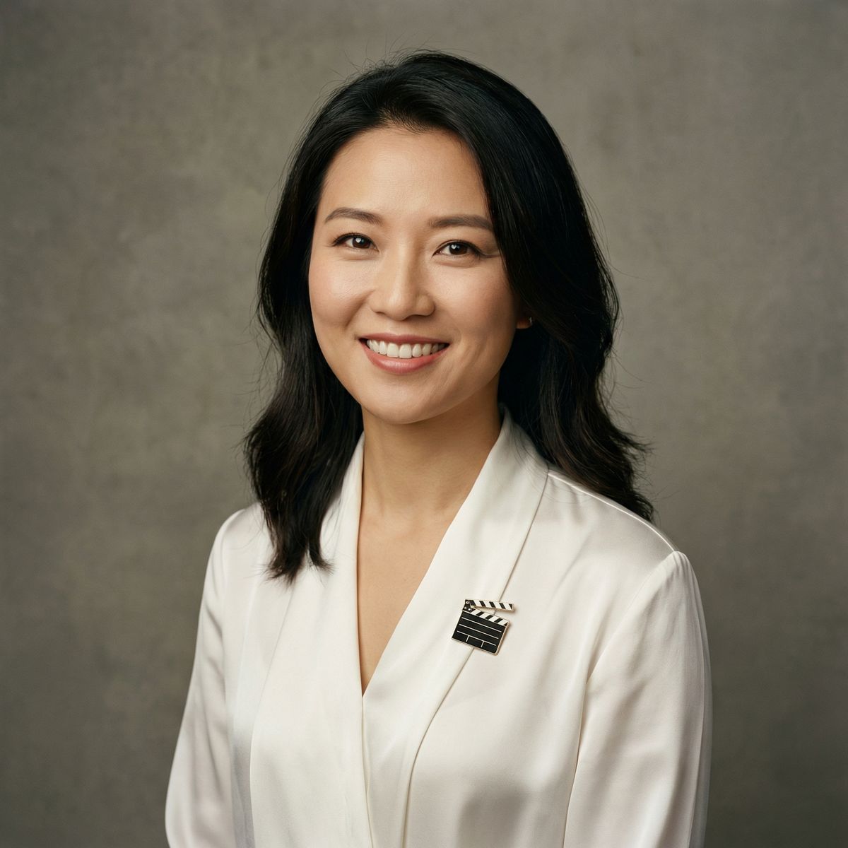 糖心制片总监林雨薇